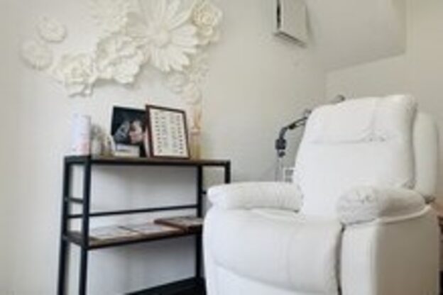 ミラーデイズ(mirror days)1