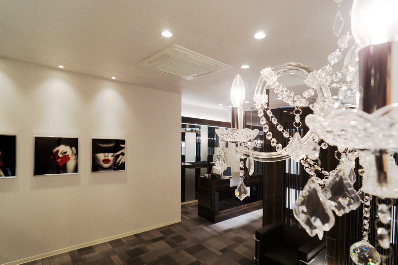 セレビアイ（株式会社　将軍ジャパン）画像1