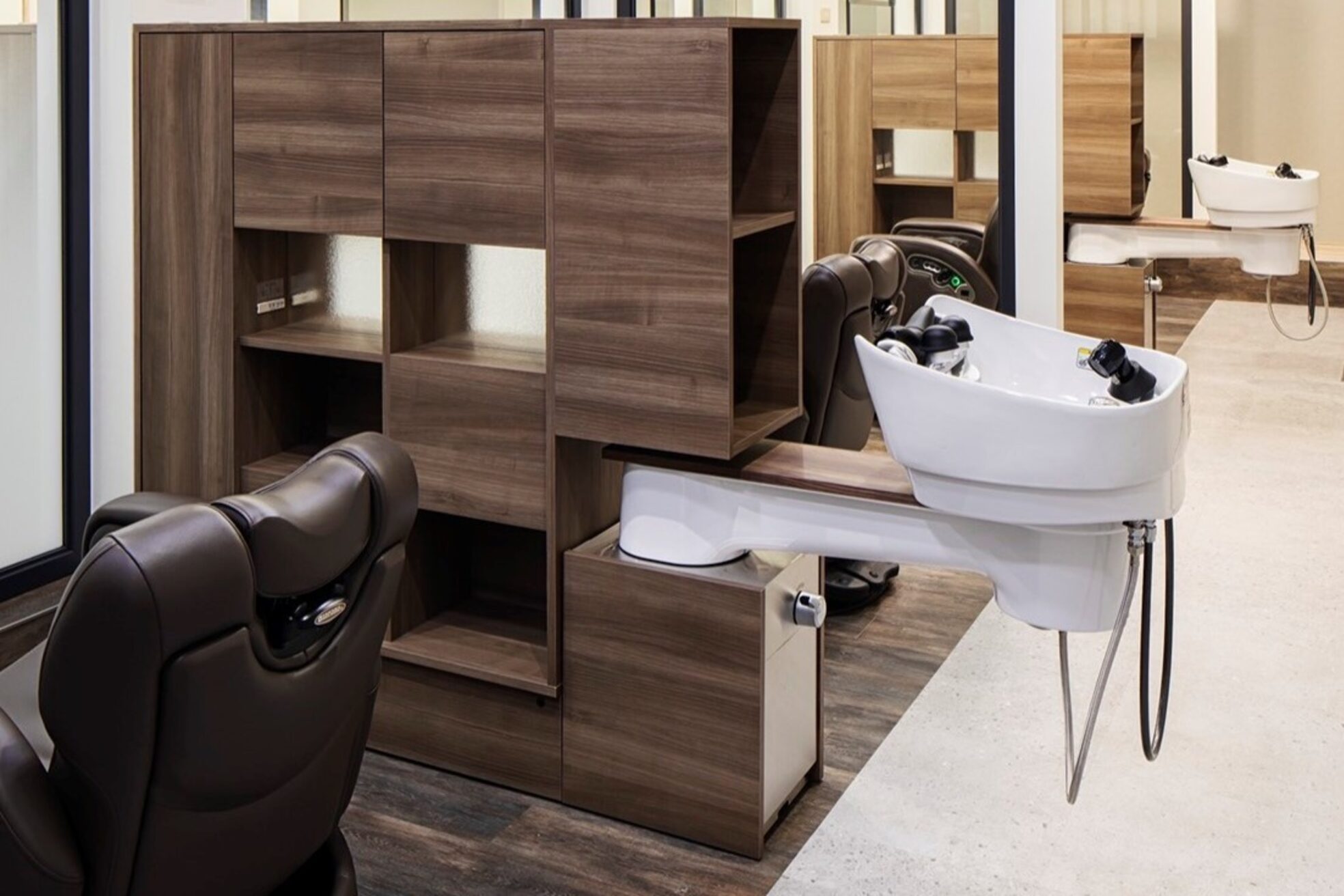 アンダール(Andar)3