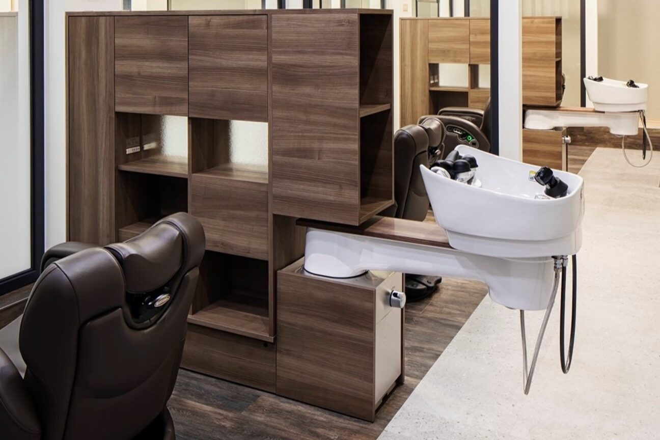 アンダール(Andar)3