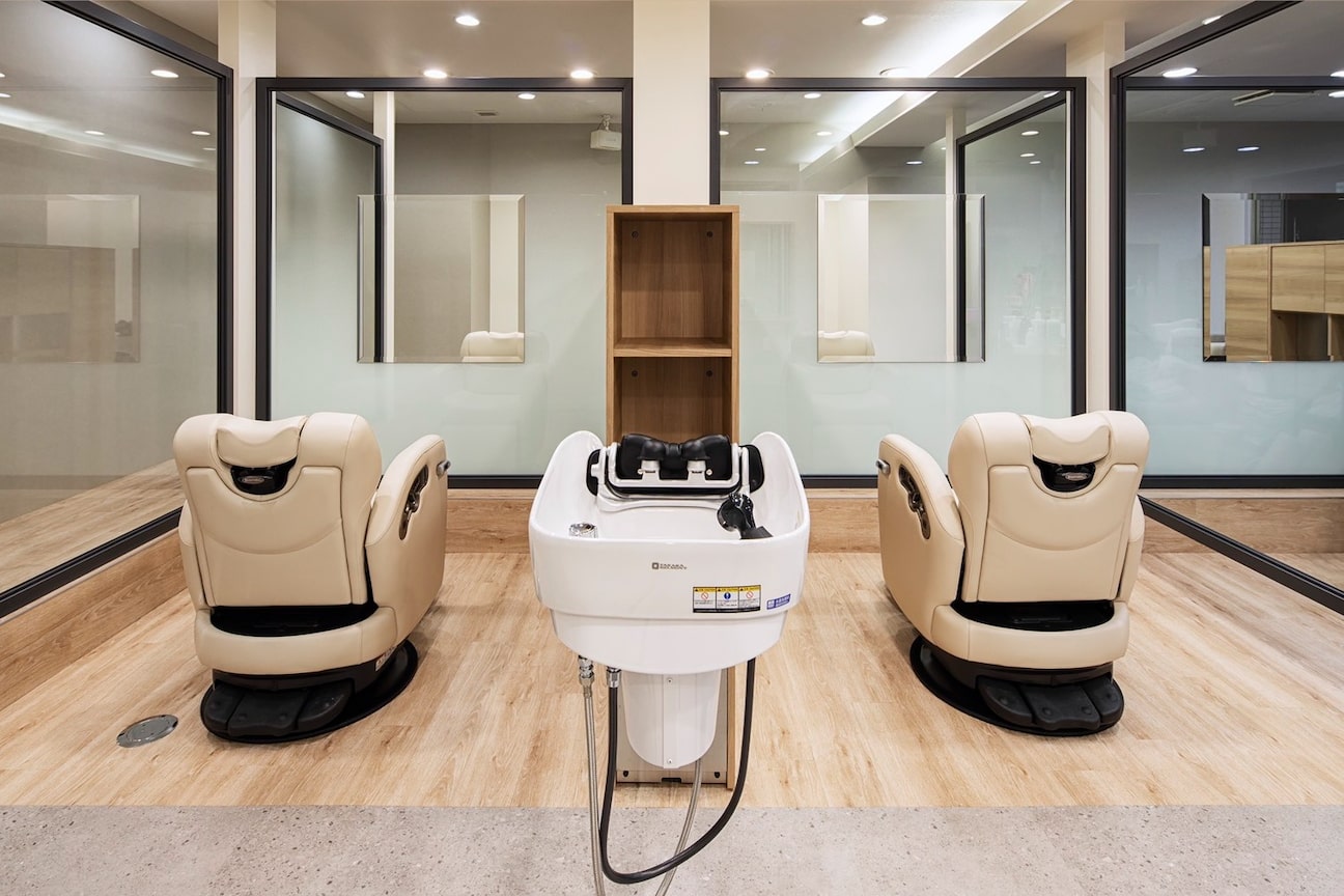 アンダール(Andar)1