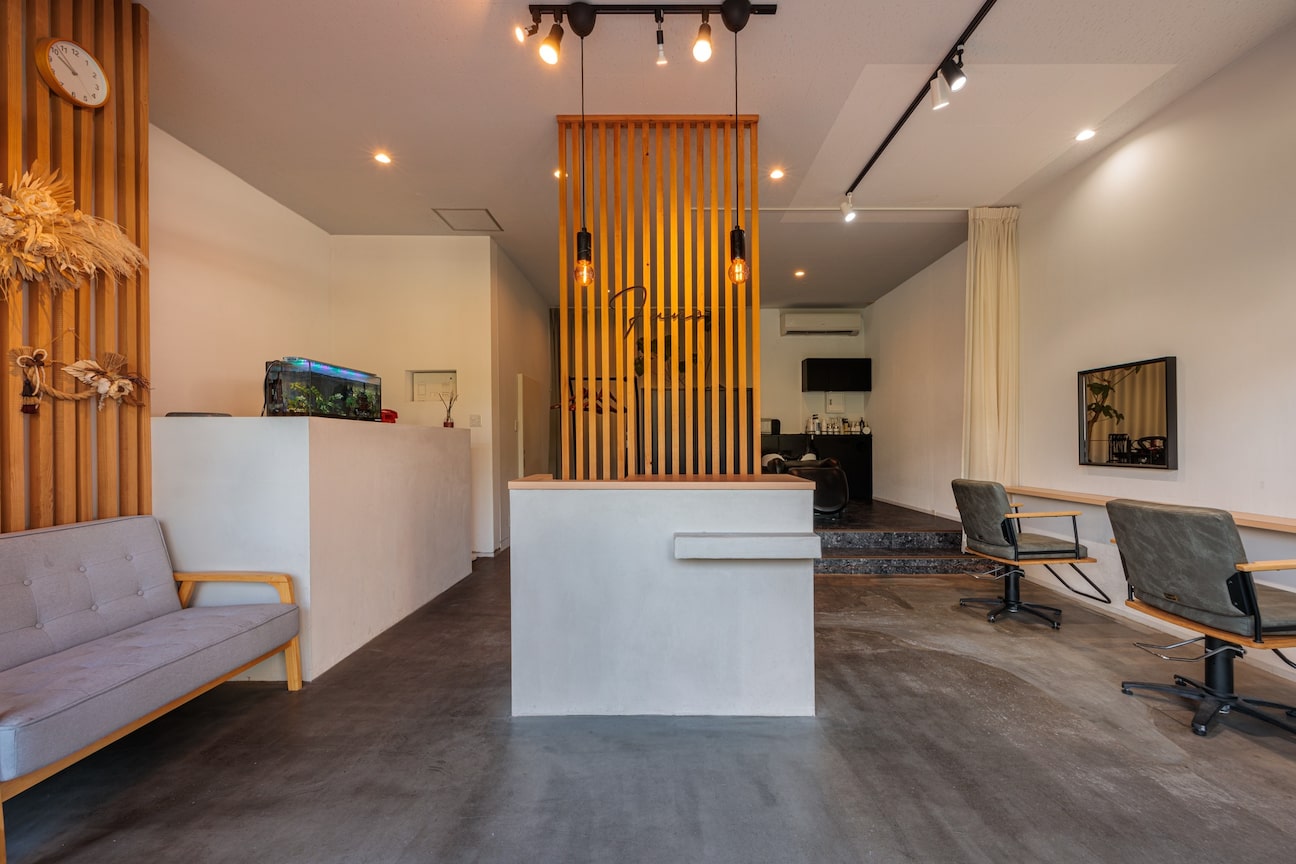 untrace 株式会社画像1