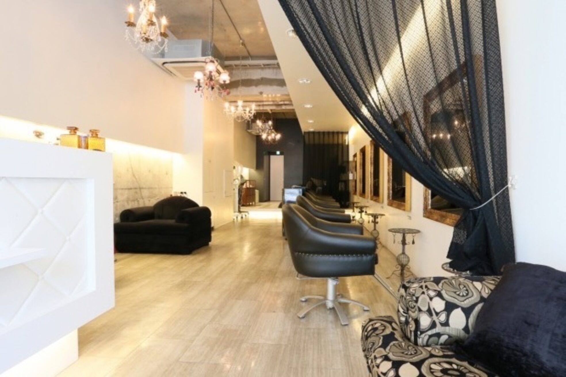 パッション 枚方樟葉店(Passion)2