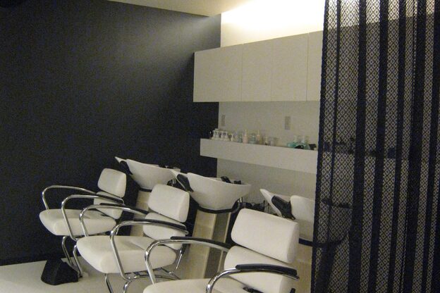 パッション 枚方樟葉店(Passion)3