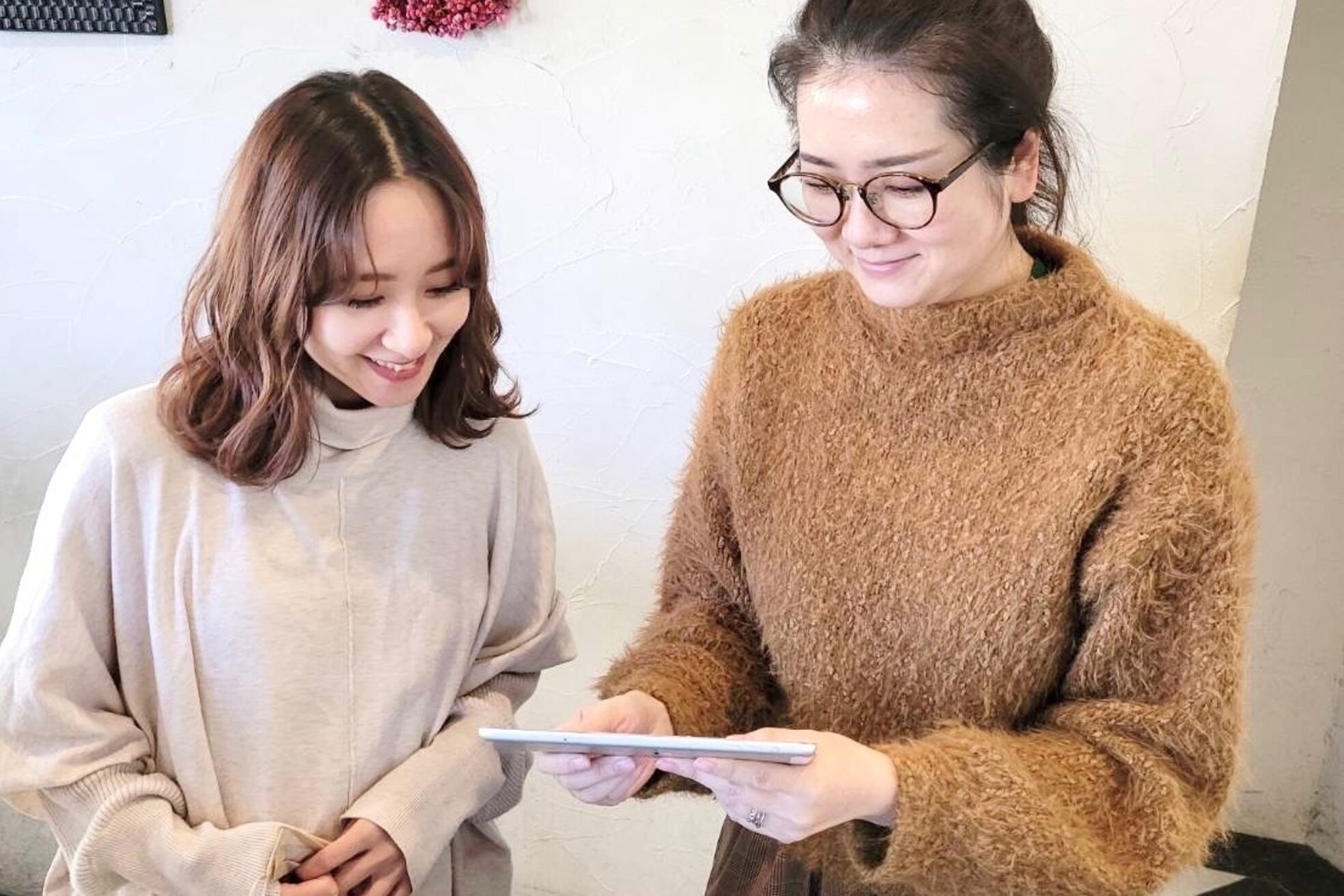 パッション 枚方牧野店(Passion)4