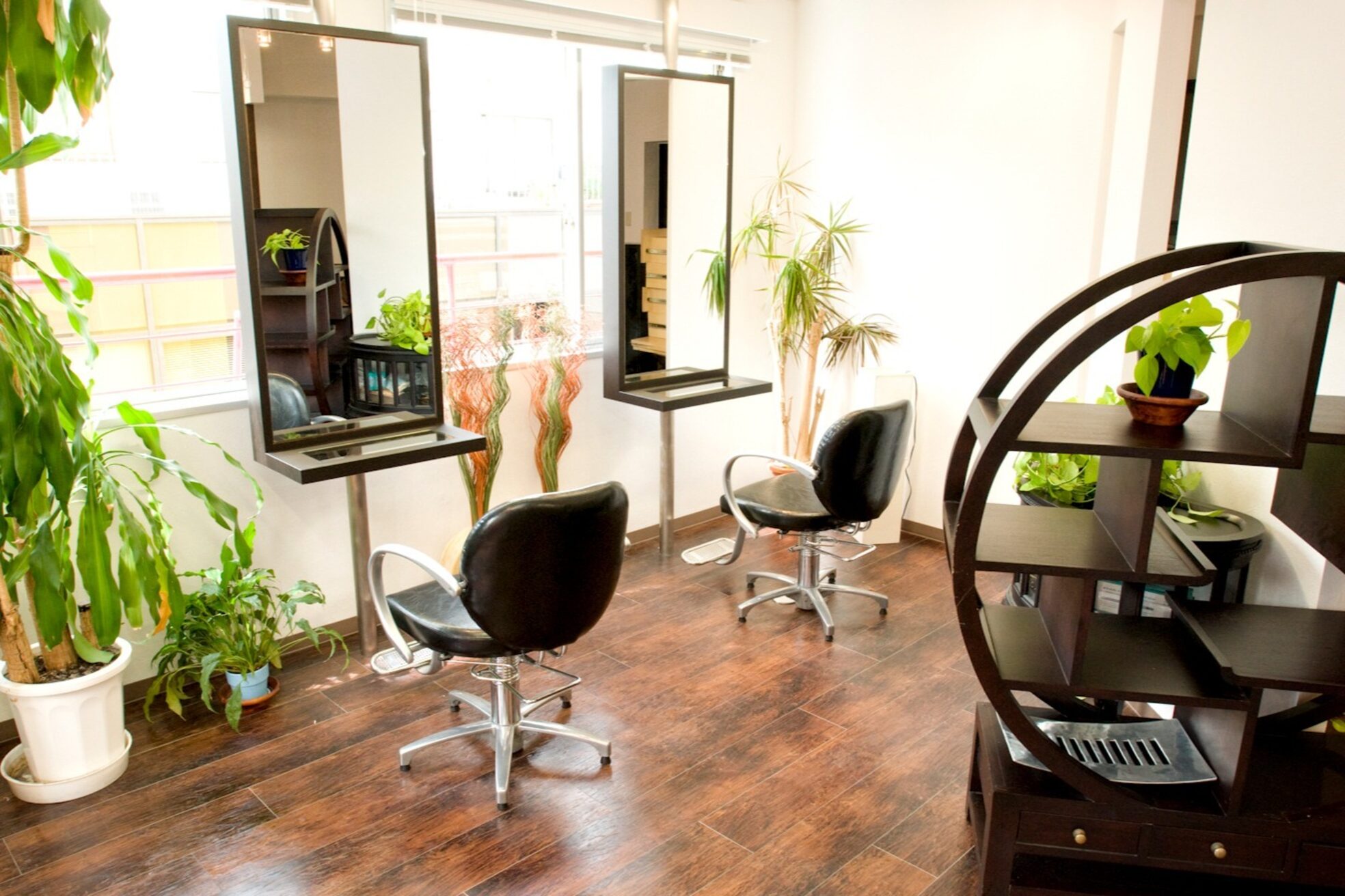 タイガ 上野御徒町(TAIGA)3