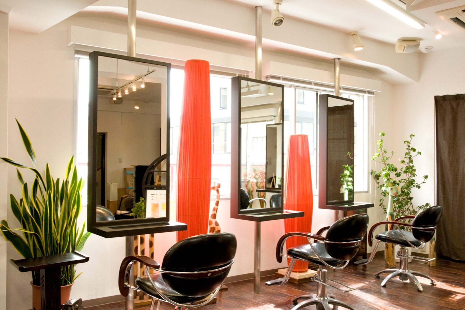 タイガ 上野御徒町(TAIGA)2