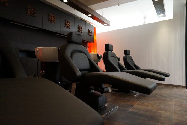 タイガ 上野御徒町(TAIGA)4