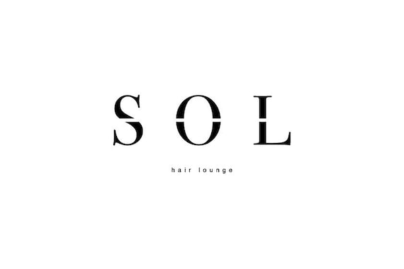 ソル 八王子(SOL)