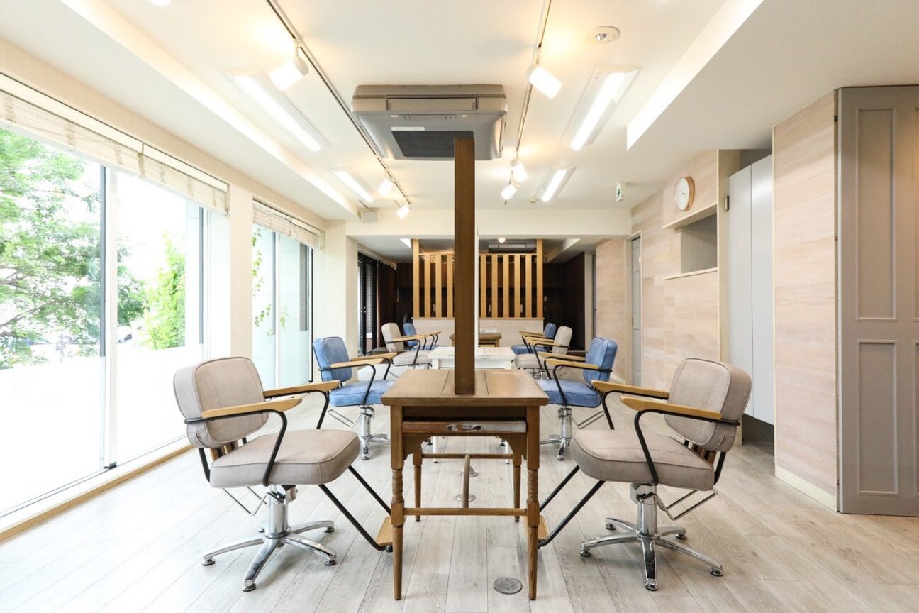 株式会社　ａｕｌａ画像1