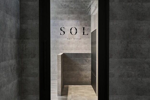 ソル 八王子(SOL)2