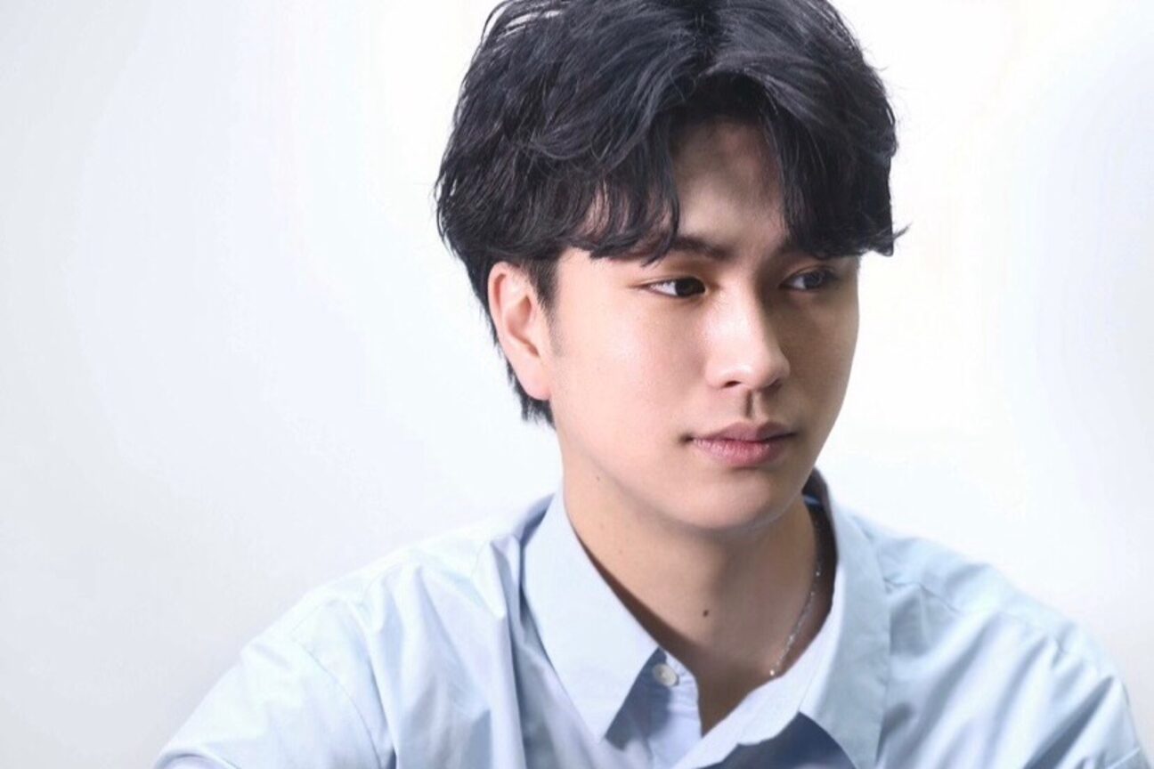 ジェイビーヘアー(JB HAIR)の求人・転職・採用情報｜ホットペッパービューティーワーク