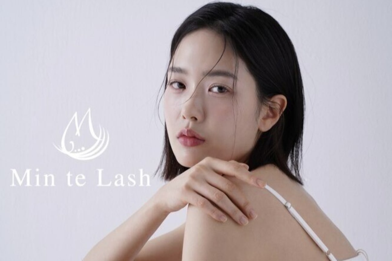 Min te Lash　新潟万代店（ｔａｇａｉｎｉ合同会社）画像1