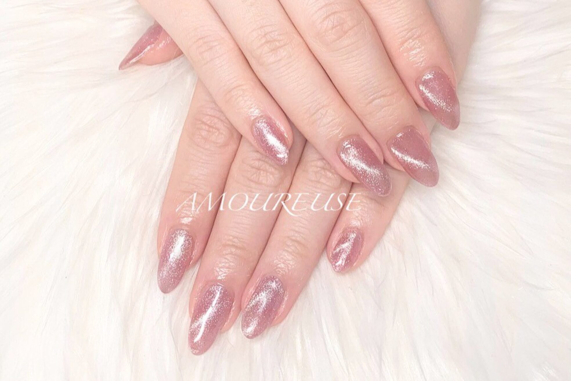 アムルーズ(Amoureuse)3