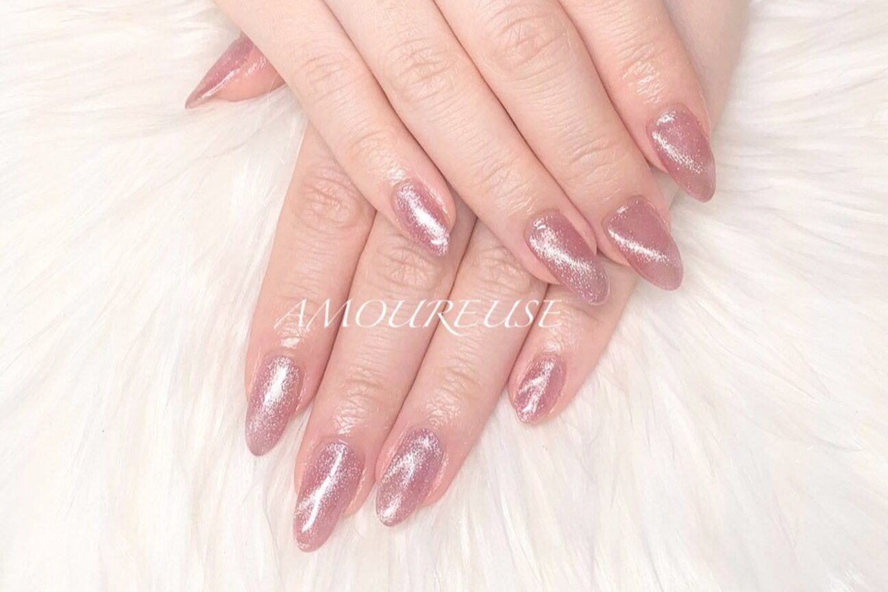 アムルーズ(Amoureuse)3