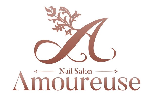 アムルーズ(Amoureuse)5