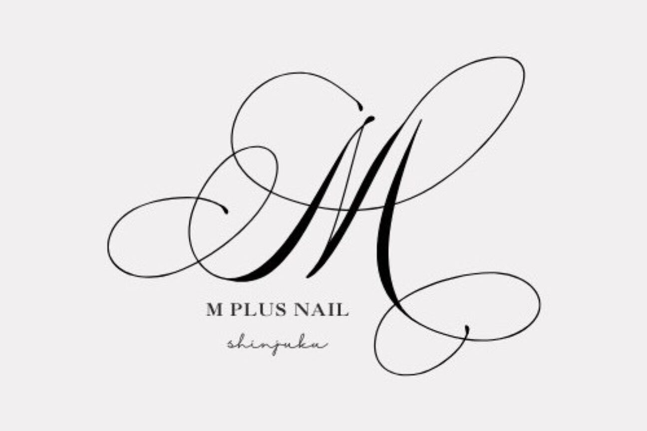 エムプラスネイルサロン画像1