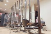 フィールエー レキシントンプラザ店(feel.a)