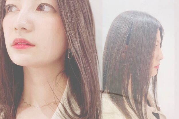 美容室 スタジアム(Stadium)10