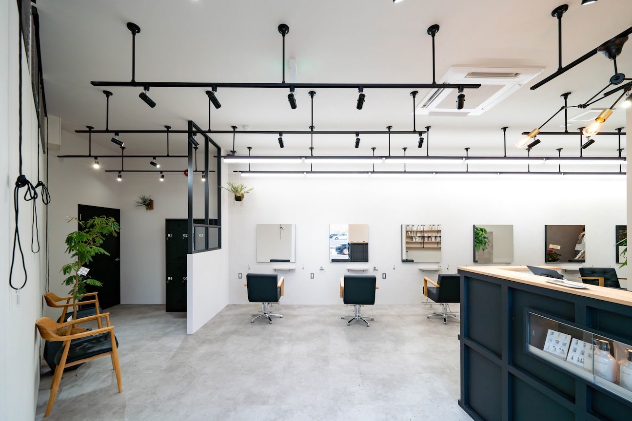 CODE.LINE(株式会社 T-Glanz)画像1