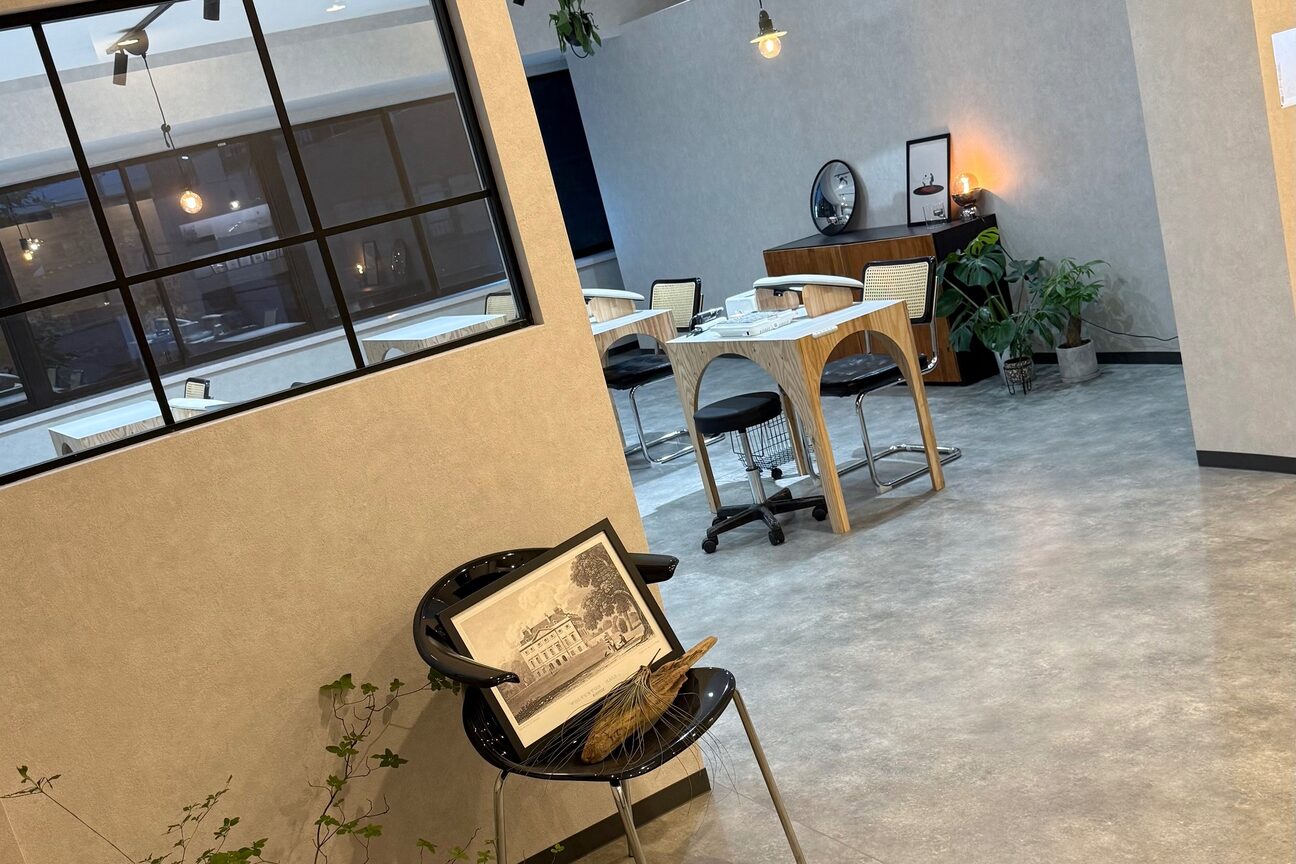 Elle.（Ｅｌｌｅ．）画像1