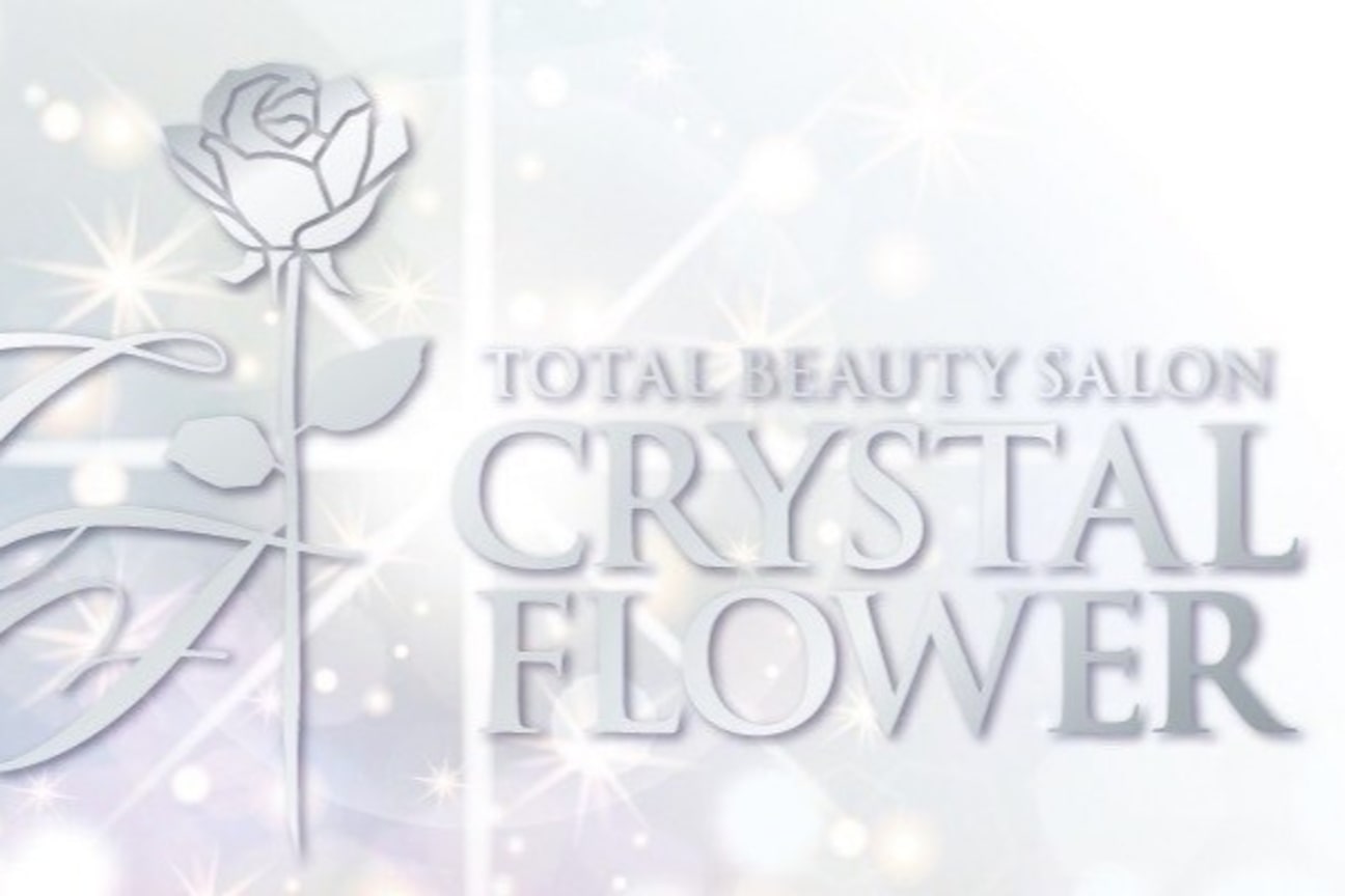 株式会社 CRYSTAL画像1