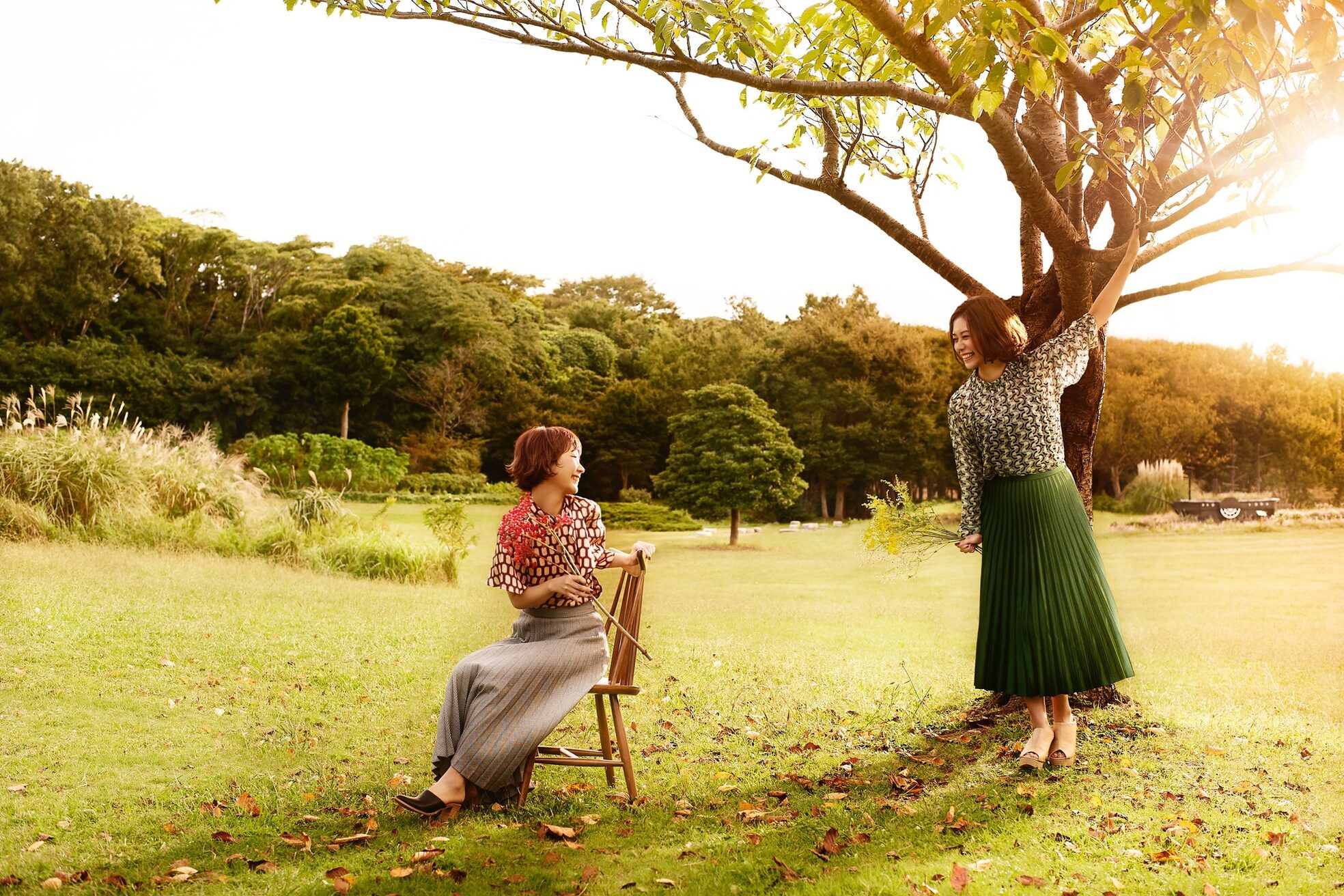 アルボグランデ(arbol grande)20