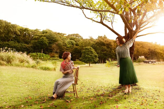 アルボグランデ(arbol grande)20