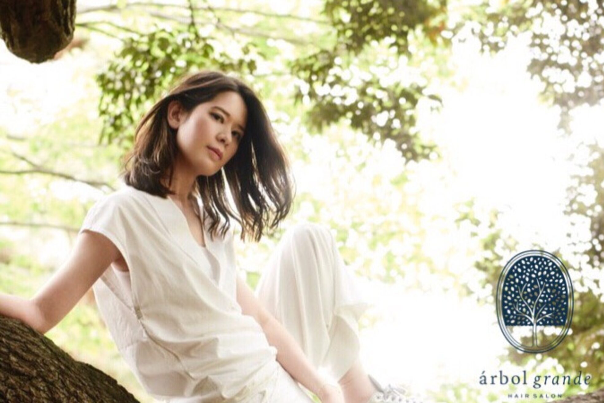 アルボグランデ(arbol grande)21