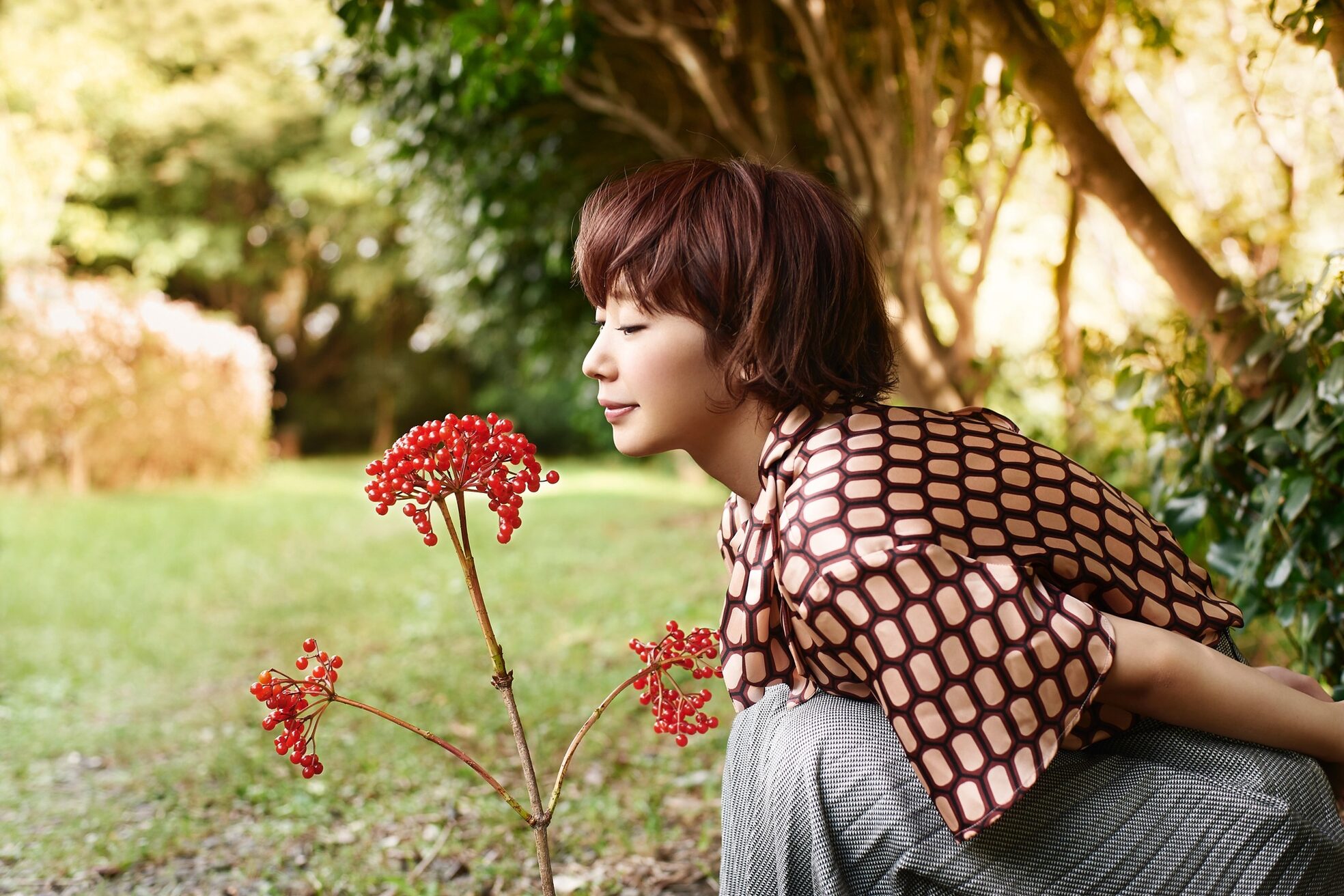 アルボグランデ(arbol grande)17