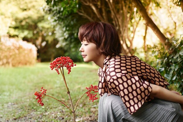 アルボグランデ(arbol grande)17