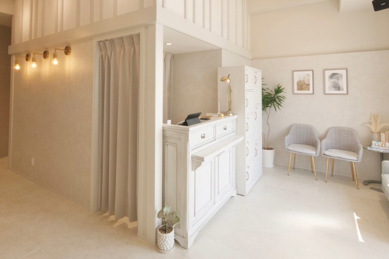 株式会社　Ｒｅｌａｔｉｏｎ画像1