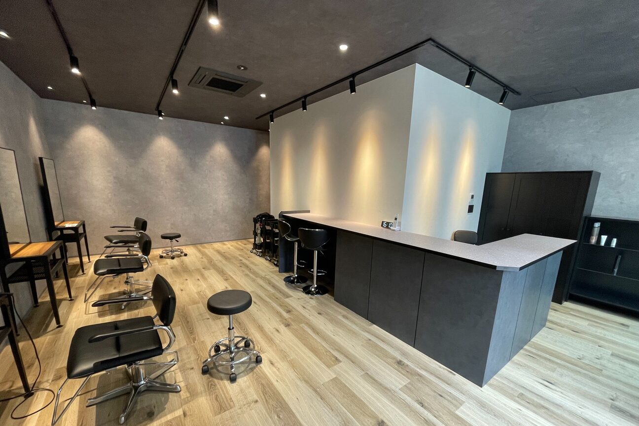 GOAT（株式会社　壱和）画像1