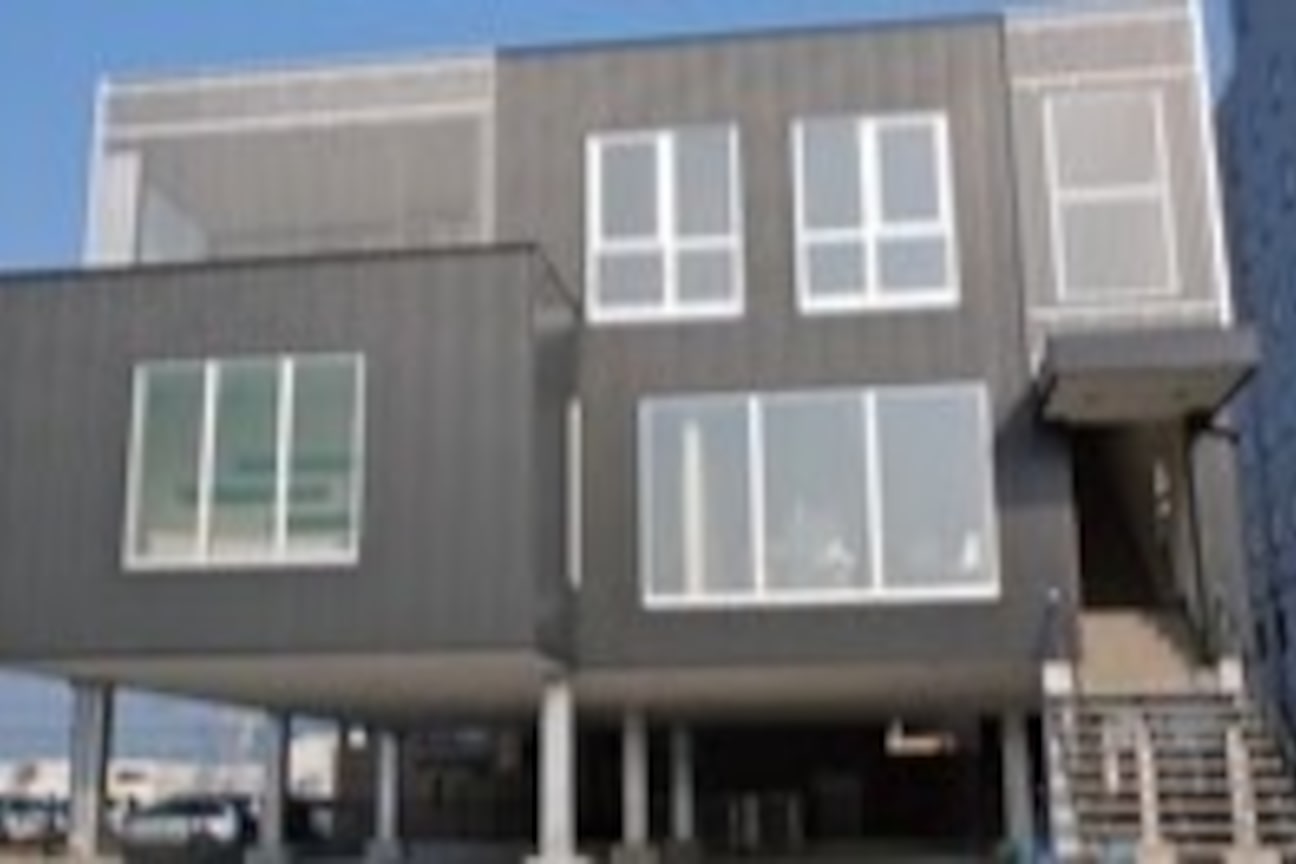 アローンズ(alones)2