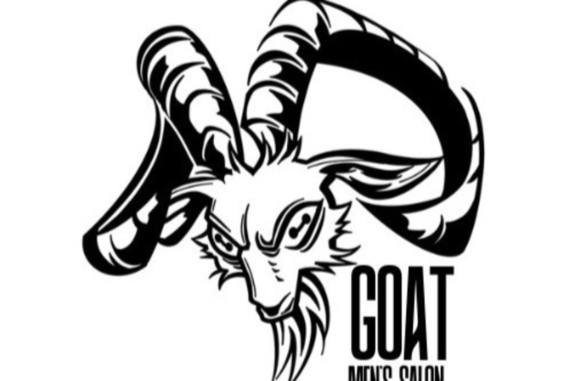 ゴート 香椎(GOAT)3