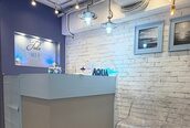 トゥーレアクア(Tule AQUA)