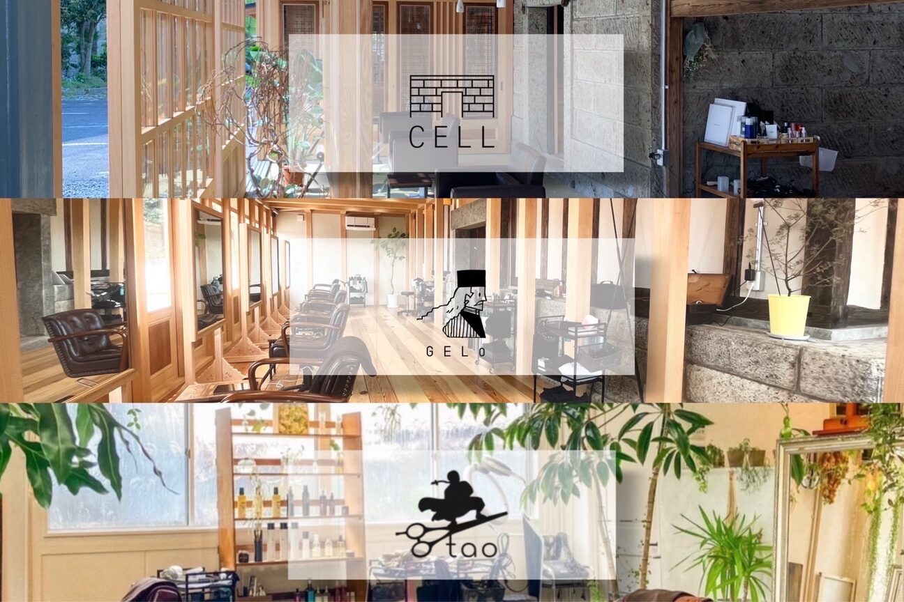 ＲＥＤ　ＲＩＢＢＯＮ　株式会社画像1