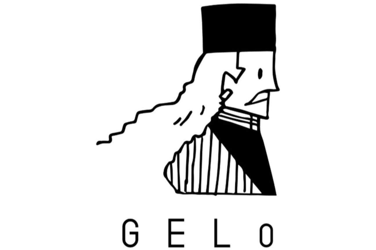 GELo nail～#19～（ＲＥＤ　ＲＩＢＢＯＮ　株式会社）画像1