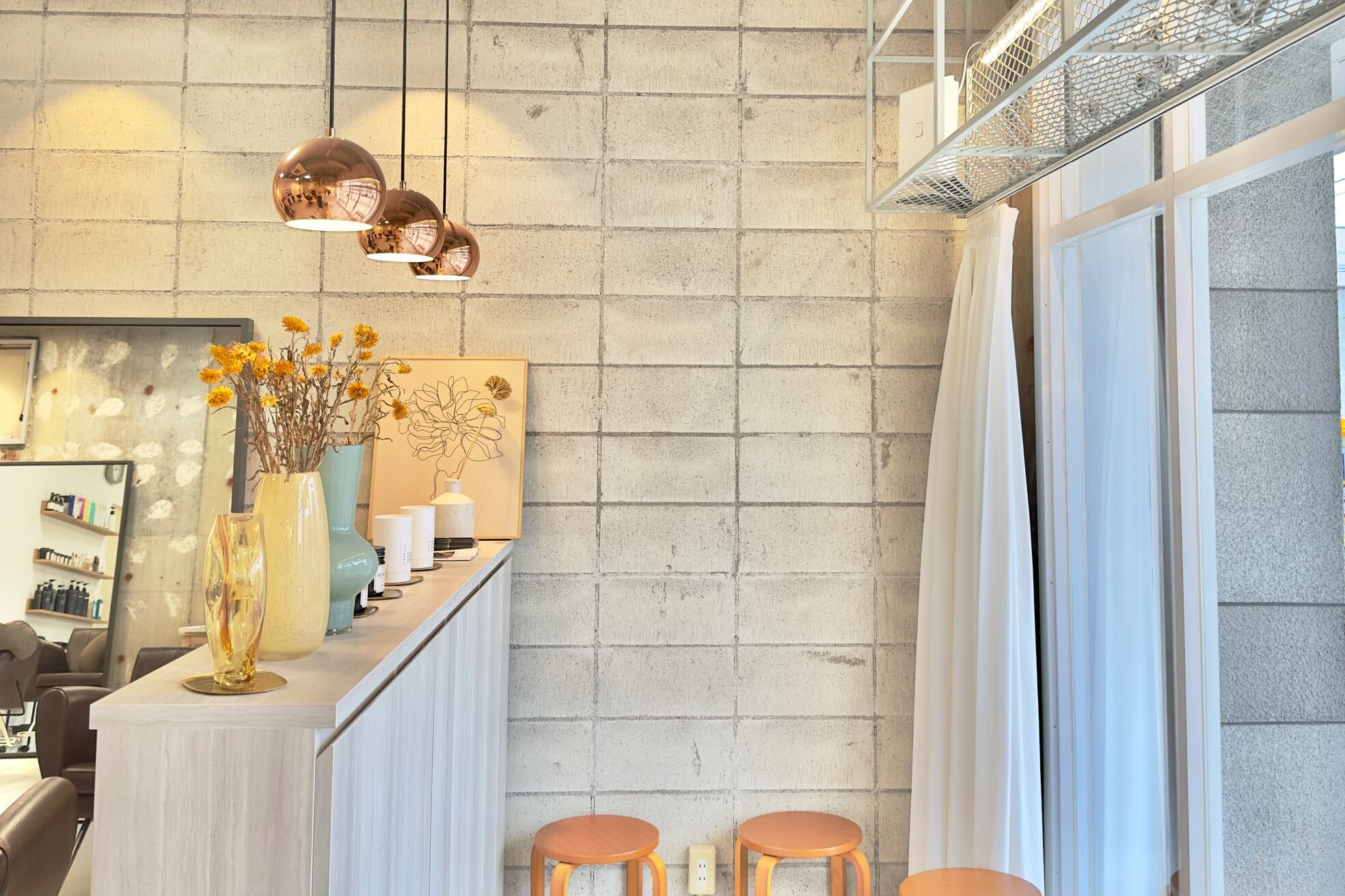 アシアト(ashiato)3