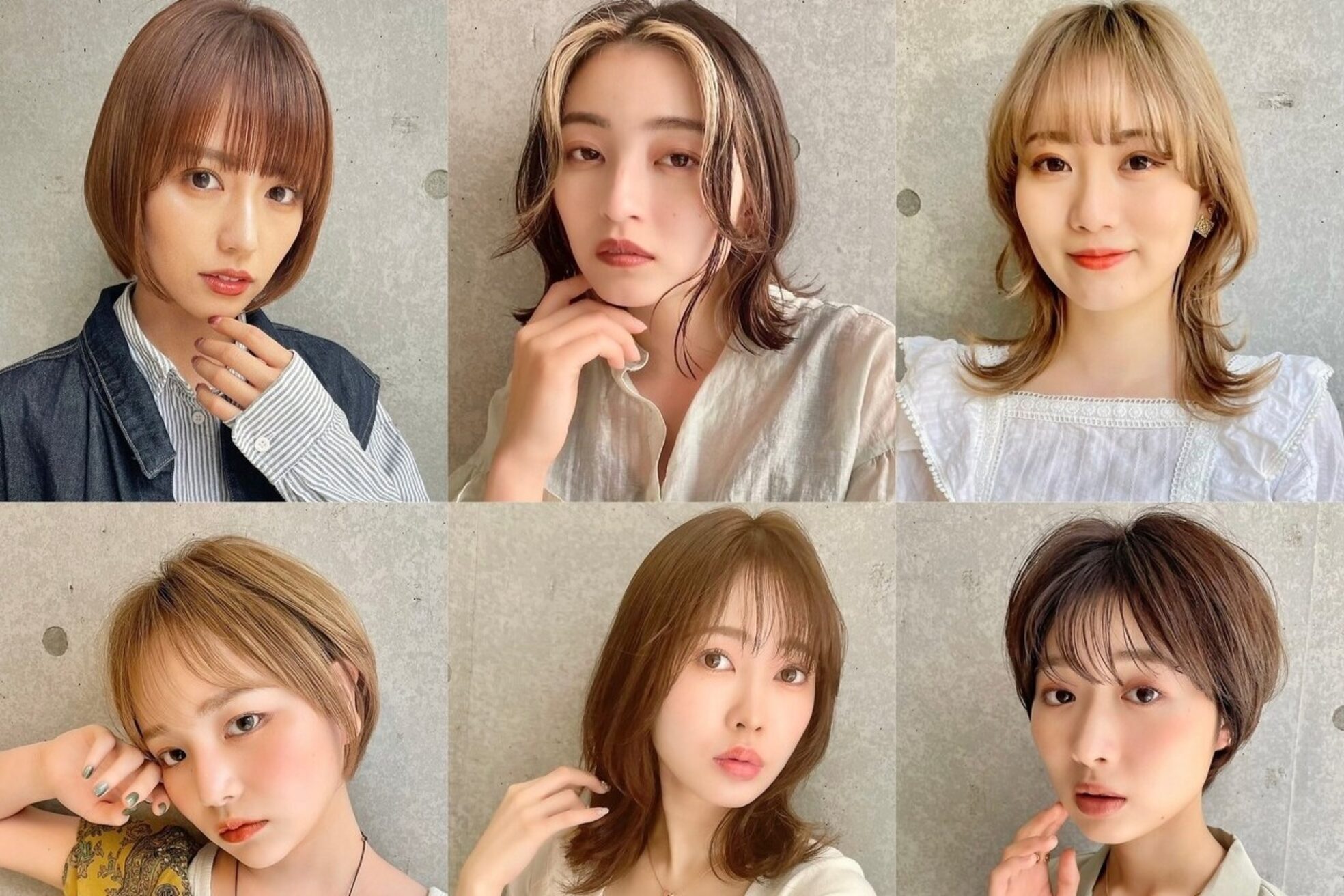 アッシュ 笹塚店(Ash)7