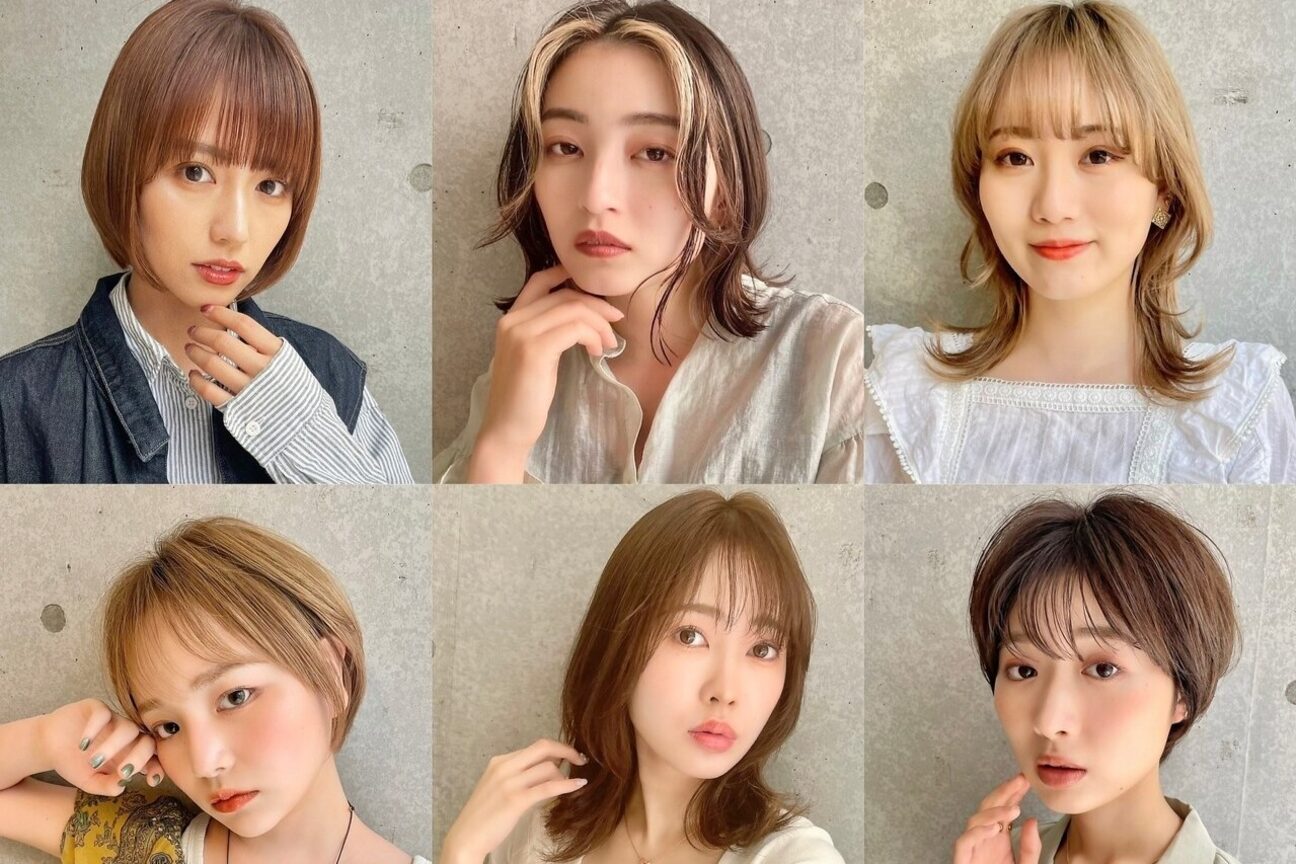 店舗の内観外観用画像3