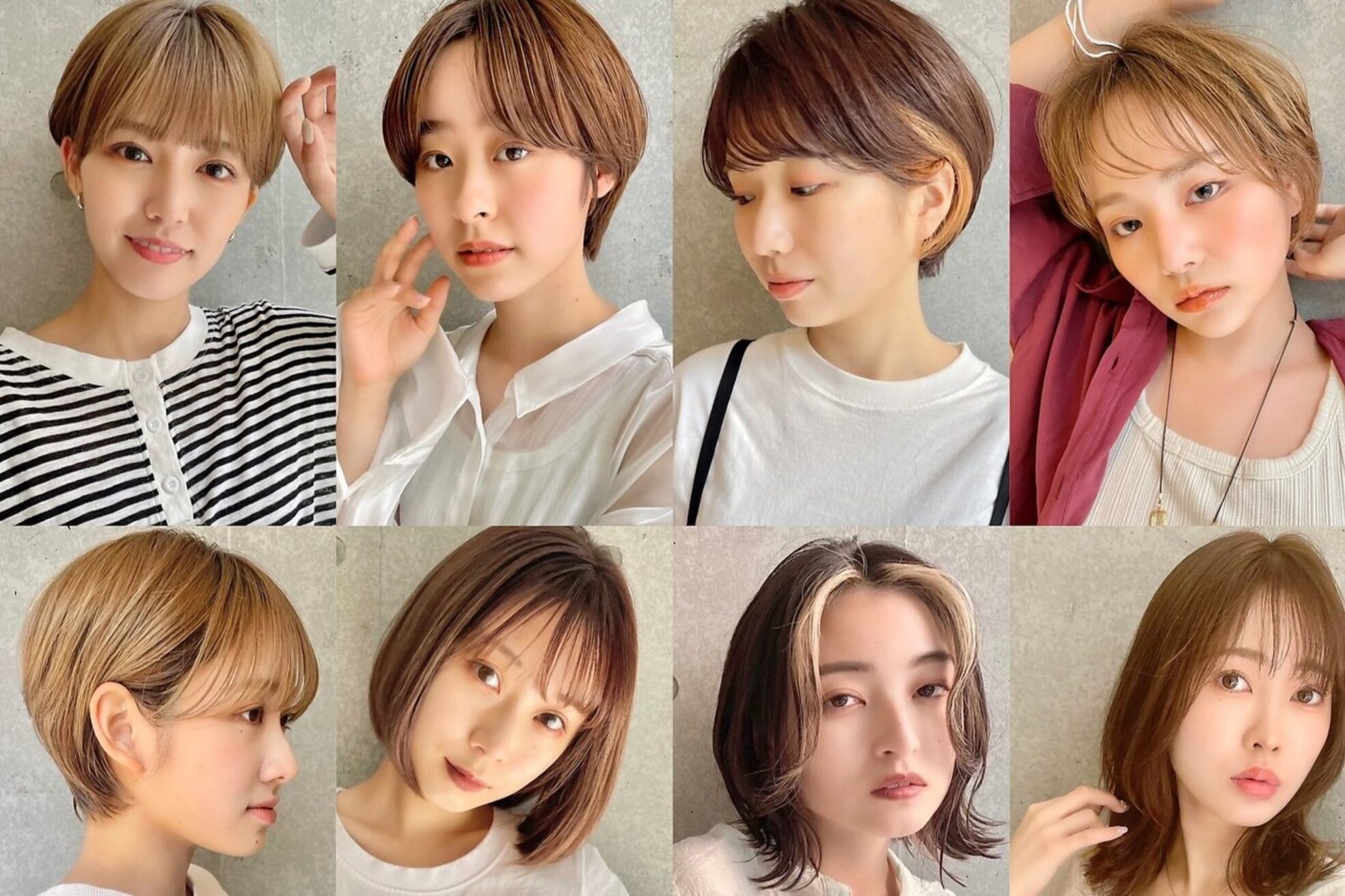 アッシュ 笹塚店(Ash)3