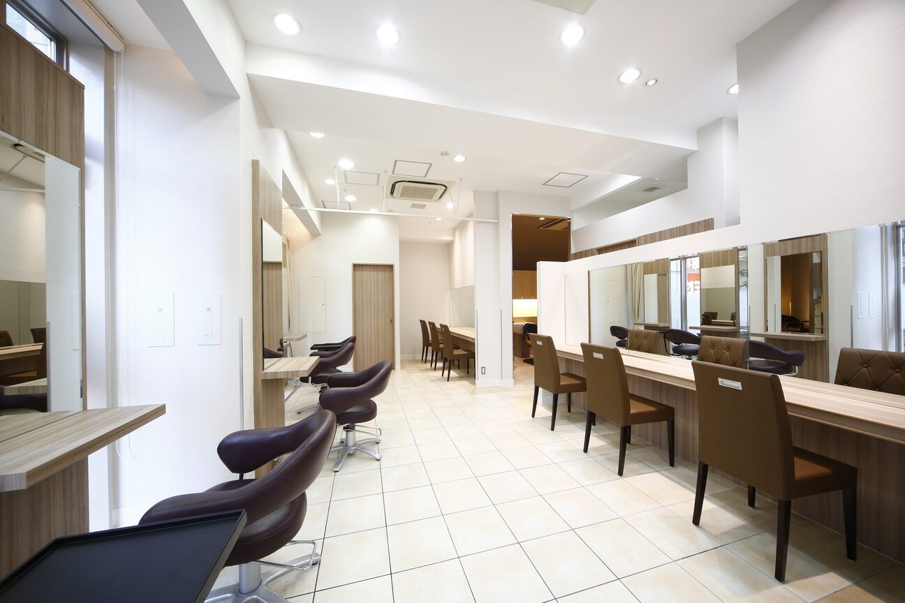 Ash（flair）画像1