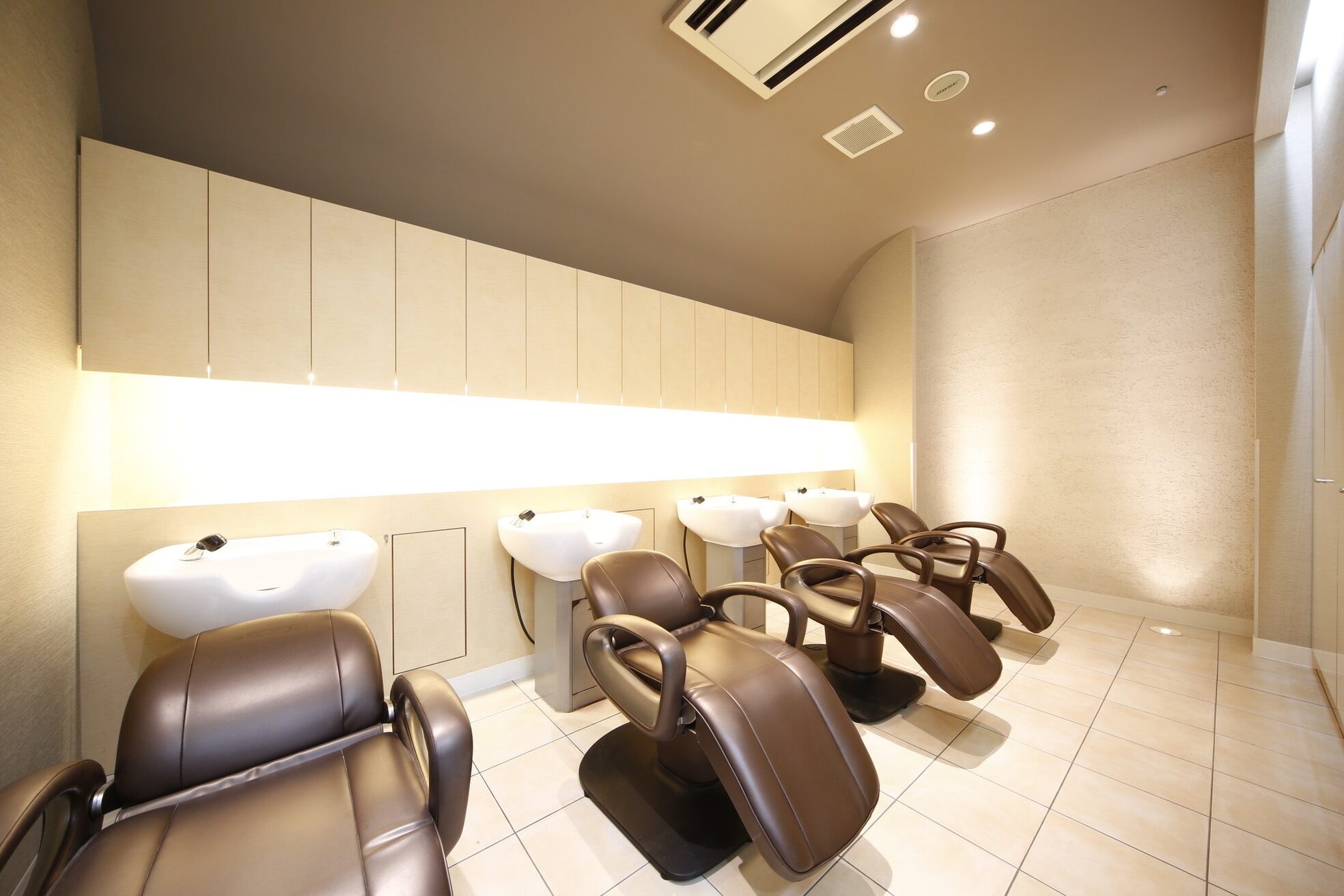 アッシュ 日暮里店(Ash)2