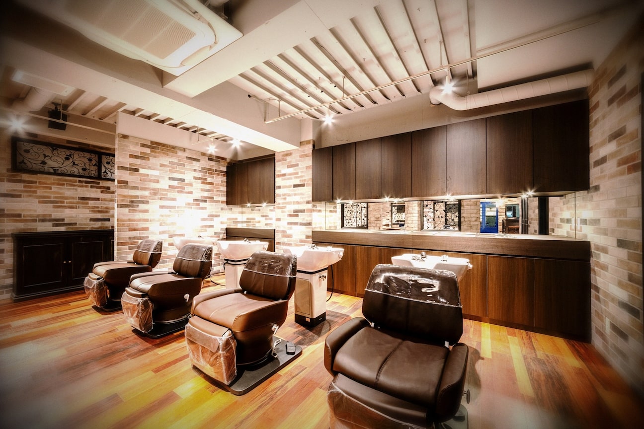 ルシエ 立川(LUCIE)4