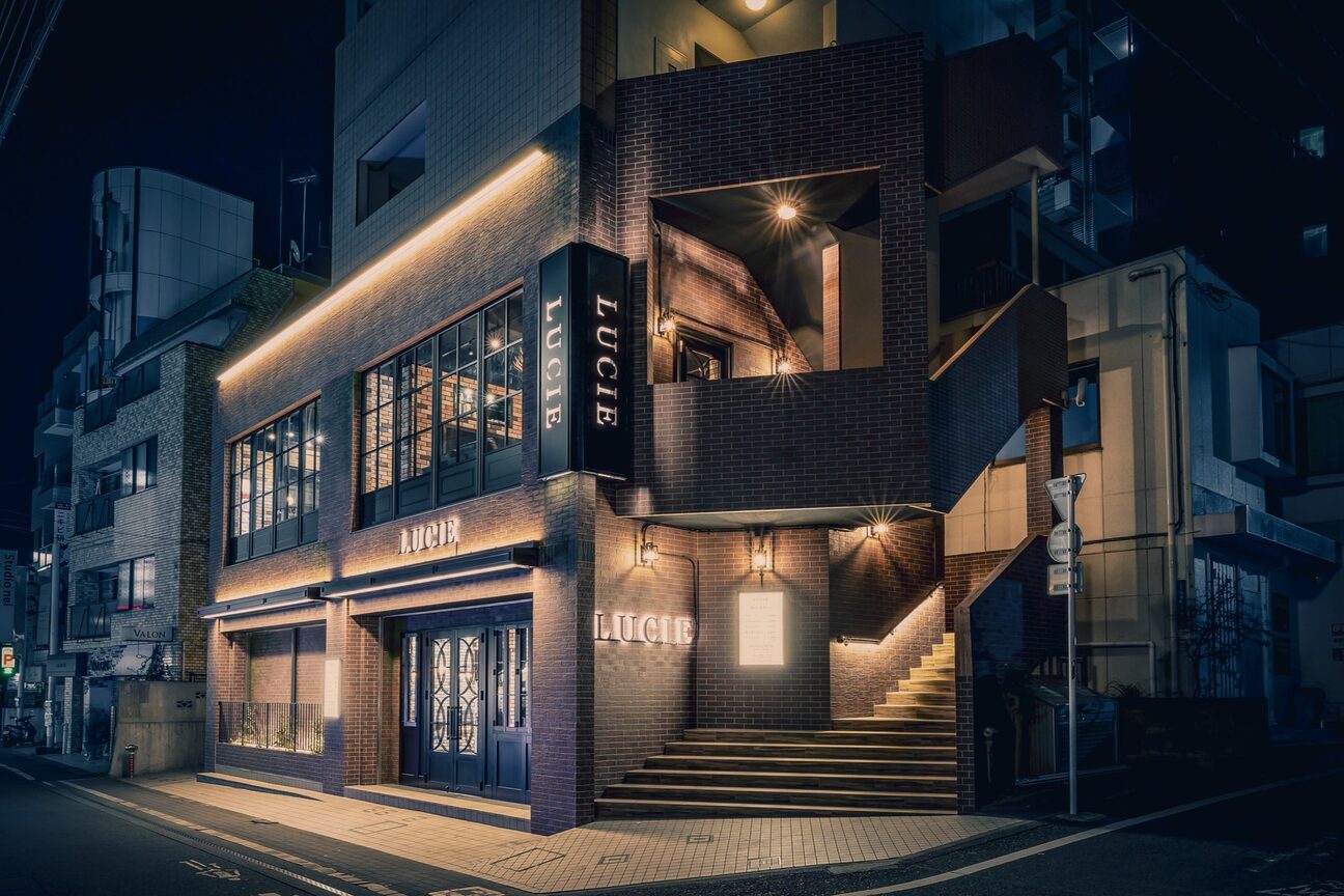 株式会社　ＬＩＢＥＲＴＹ画像3