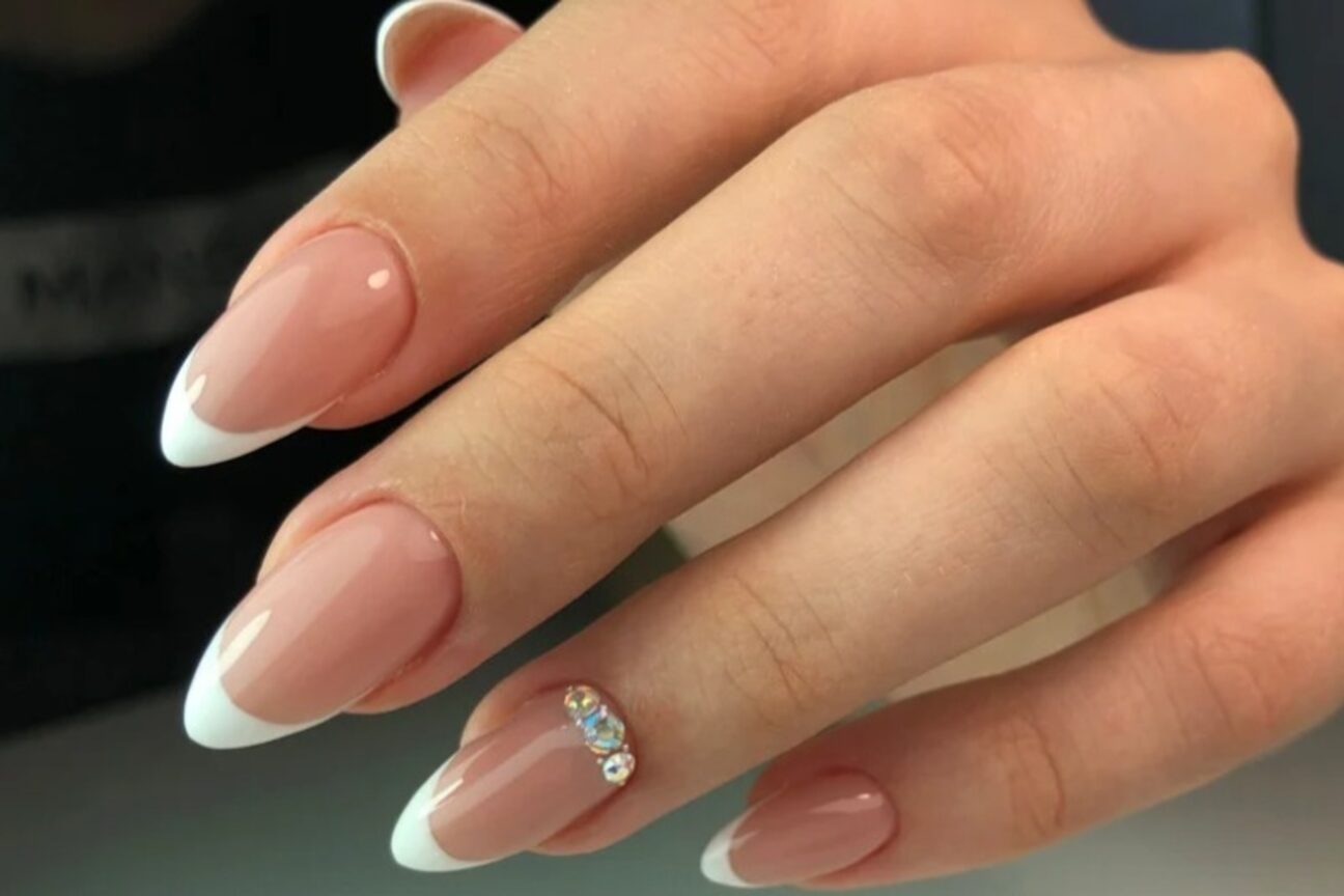 ｇｒａｃｅ．Ｎ画像1