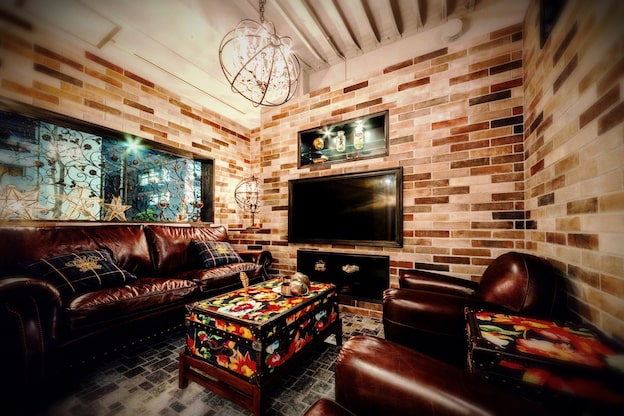 ルシエ 立川(LUCIE)2