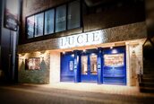 ルシエ 立川(LUCIE)