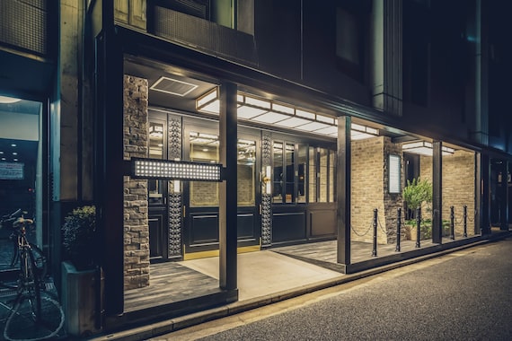 トリエラ(TRIELA)